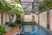 Top Sanur