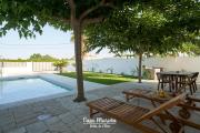 Casa Marieta A - Ideal per a families