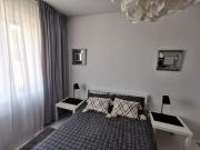 Sopot Kameralnie