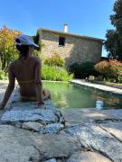 Top Bains de Guitera