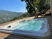 Top Bains de Guitera