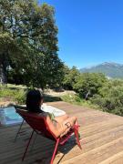 Top Bains de Guitera