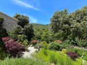 Top Bains de Guitera