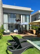 Casa Milagres OKA 19 - São Miguel dos Milagres