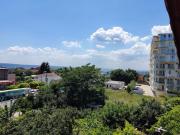 Top Varna City