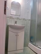 Top Varna City