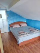 Top Varna City