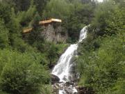 Top Oberlehn