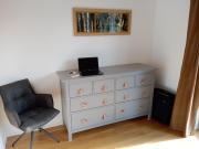 Top Lipno nad Vltavou