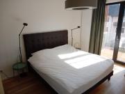 Top Lipno nad Vltavou