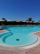 Casa della Fattoria, Tuscany Chic Flat