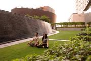 Top Gurgaon