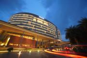 Top Gurgaon