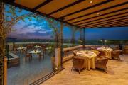 Top New Delhi