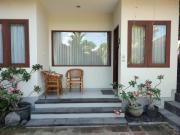 Top Sanur