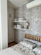 Top Misano Adriatico