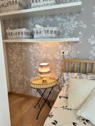 Top Misano Adriatico