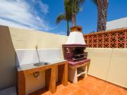 Top Corralejo