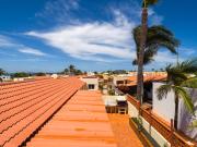 Top Corralejo