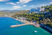 Top Kusadası