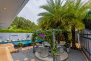Top Ban Khlong Haeng