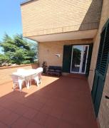 Top SantʼElpidio a Mare