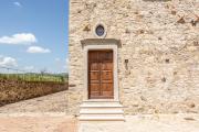 Top Calitri
