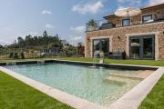 GuestReady - Villa Stay Luxury Property