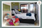 Top Gaborone