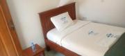 Aster Suites Kisumu