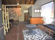 Top Jalcomulco Top Jalcomulco