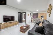 Top Sliema