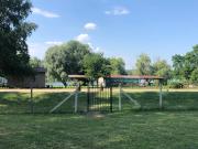 Top Tiszafüred Top Tiszafüred