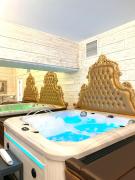 Top Liverpool Top Liverpool