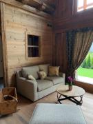 Top Gressoney-Saint-Jean