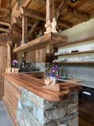 Top Gressoney-Saint-Jean