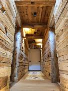 Top Gressoney-Saint-Jean