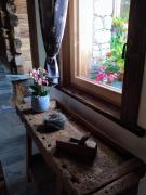 Top Gressoney-Saint-Jean