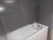 Top Condé-sur-Noireau