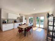 Appartement 8pers à Vallères