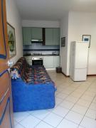 Top San Benedetto del Tronto