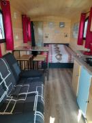 Top Thiel-sur-Acolin