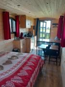 Top Thiel-sur-Acolin