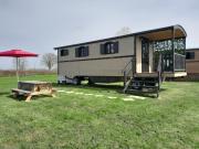 Top Thiel-sur-Acolin