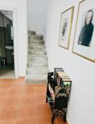 Top Vuno