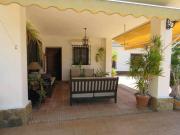 Top Arcos de la Frontera