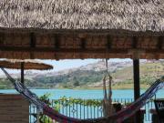 Top Arcos de la Frontera