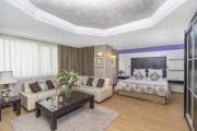 Top Ankara