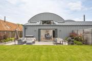 Fitters Barn Fitters Barn
