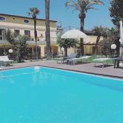 Top Castellammare di Stabia